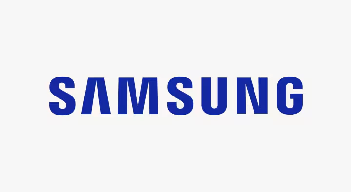 Logo Samsung